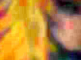 Andrea Castro, Max Betancur And Maxx Betancur – I Creampie My Neighbor For Hiding Her Husband From Me