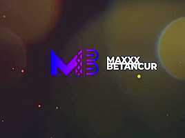 Monique Fuentes, Max Betancur And Mariana Martix In My Stepmother Sucks My Big Cock So I Dont Tell My Stepdad